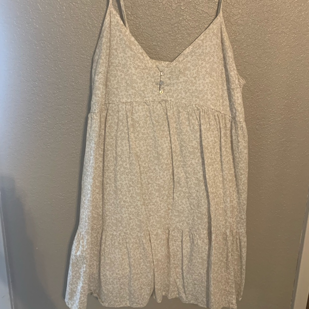 Wild fable Dress